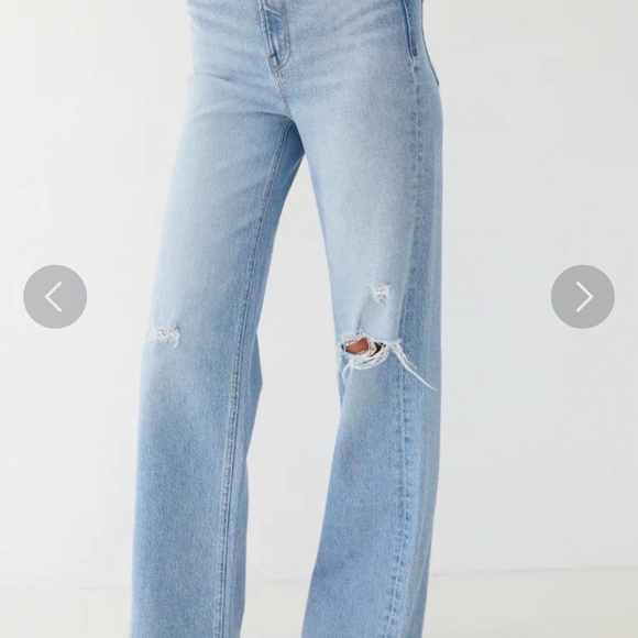 AYR The Secret Sauce 28S Like New - Picture 6 of 7